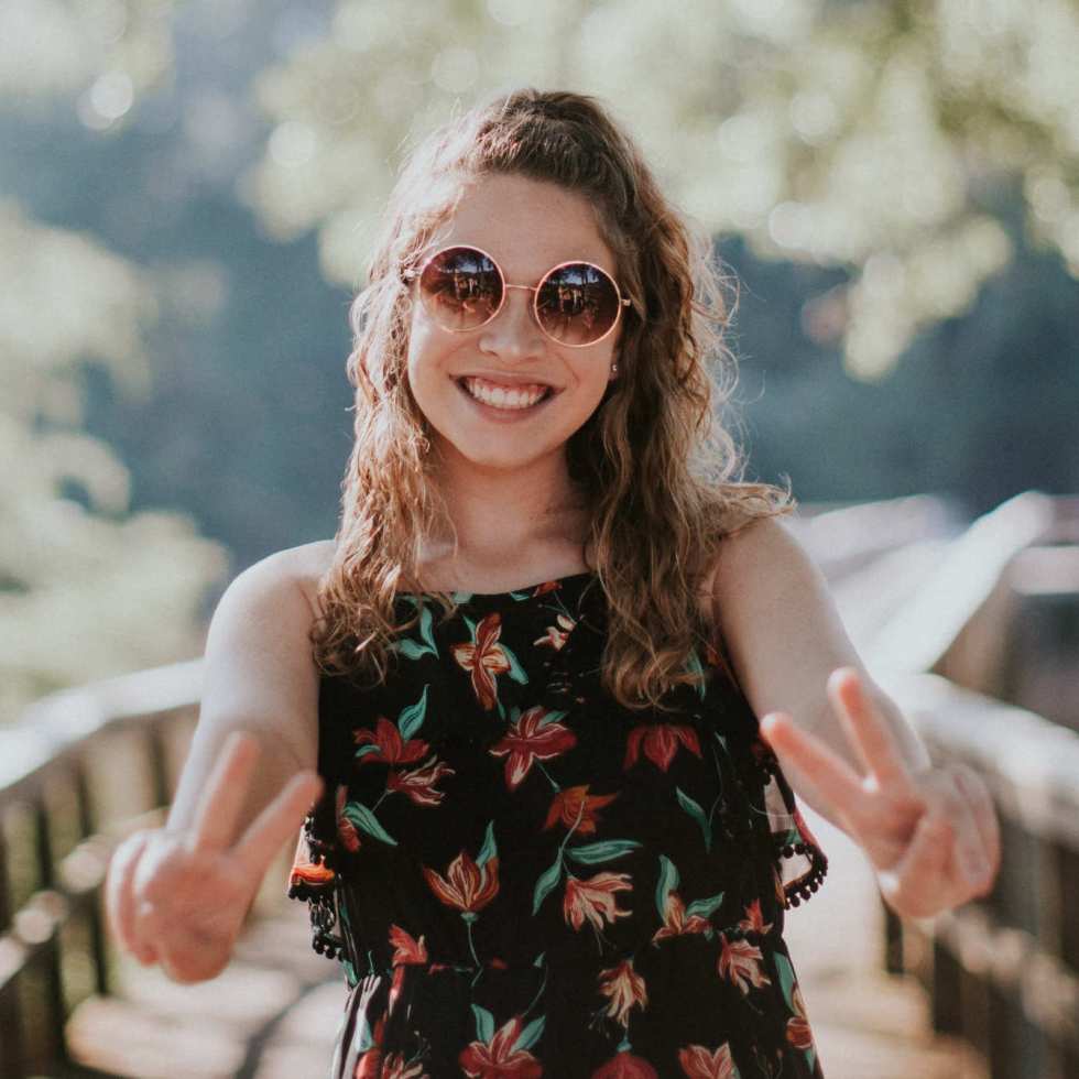 Pourquoi les optimistes ont-ils une meilleure qualité de sommeil ?