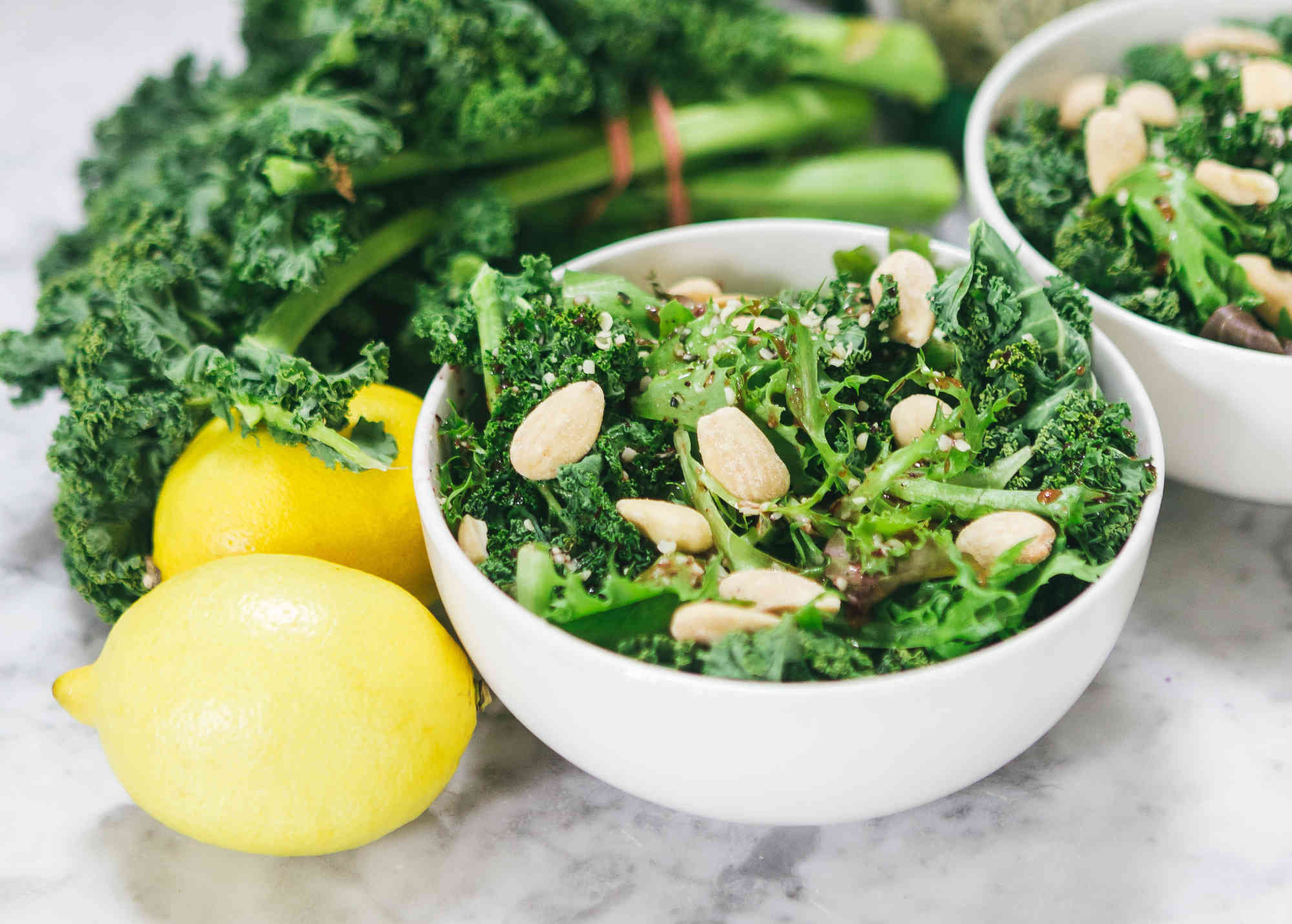 16% de risques en moins de contracter une maladie cardiovasculaire