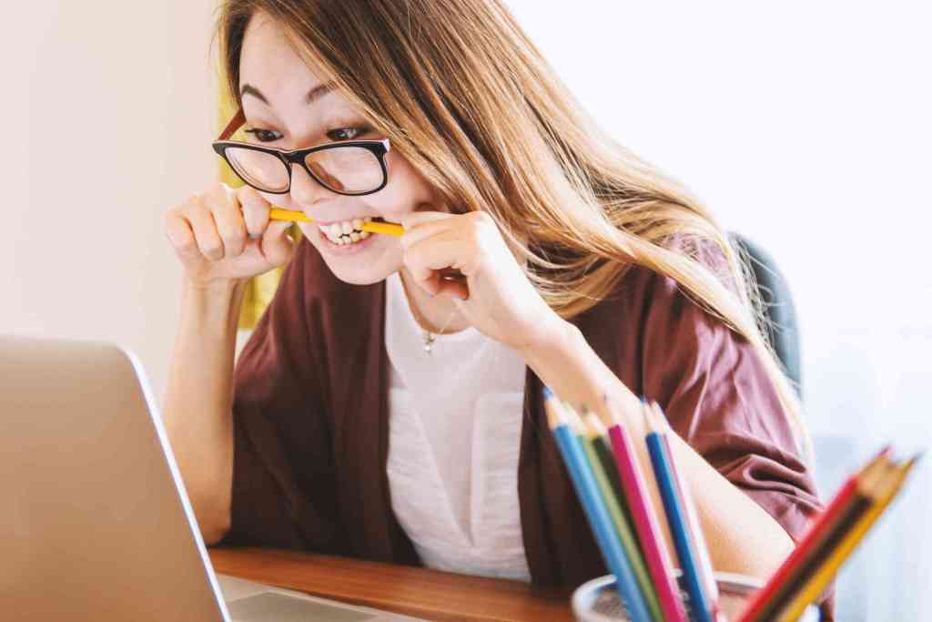 Pourquoi le stress et l'anxiété ont-ils un rôle utile dans la vie ?