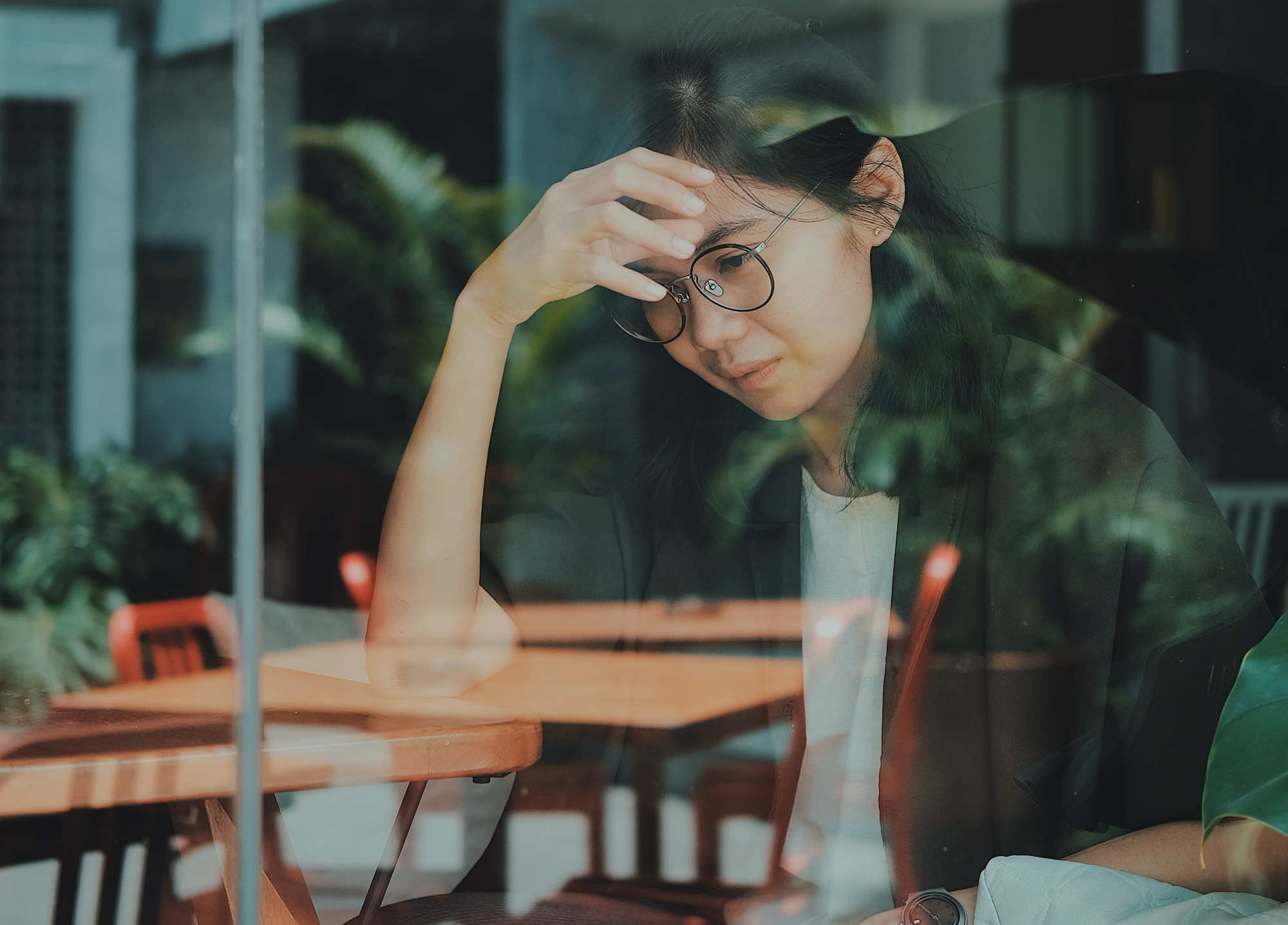 Pourquoi l’exercice améliore l’humeur dans la dépression ? Blog