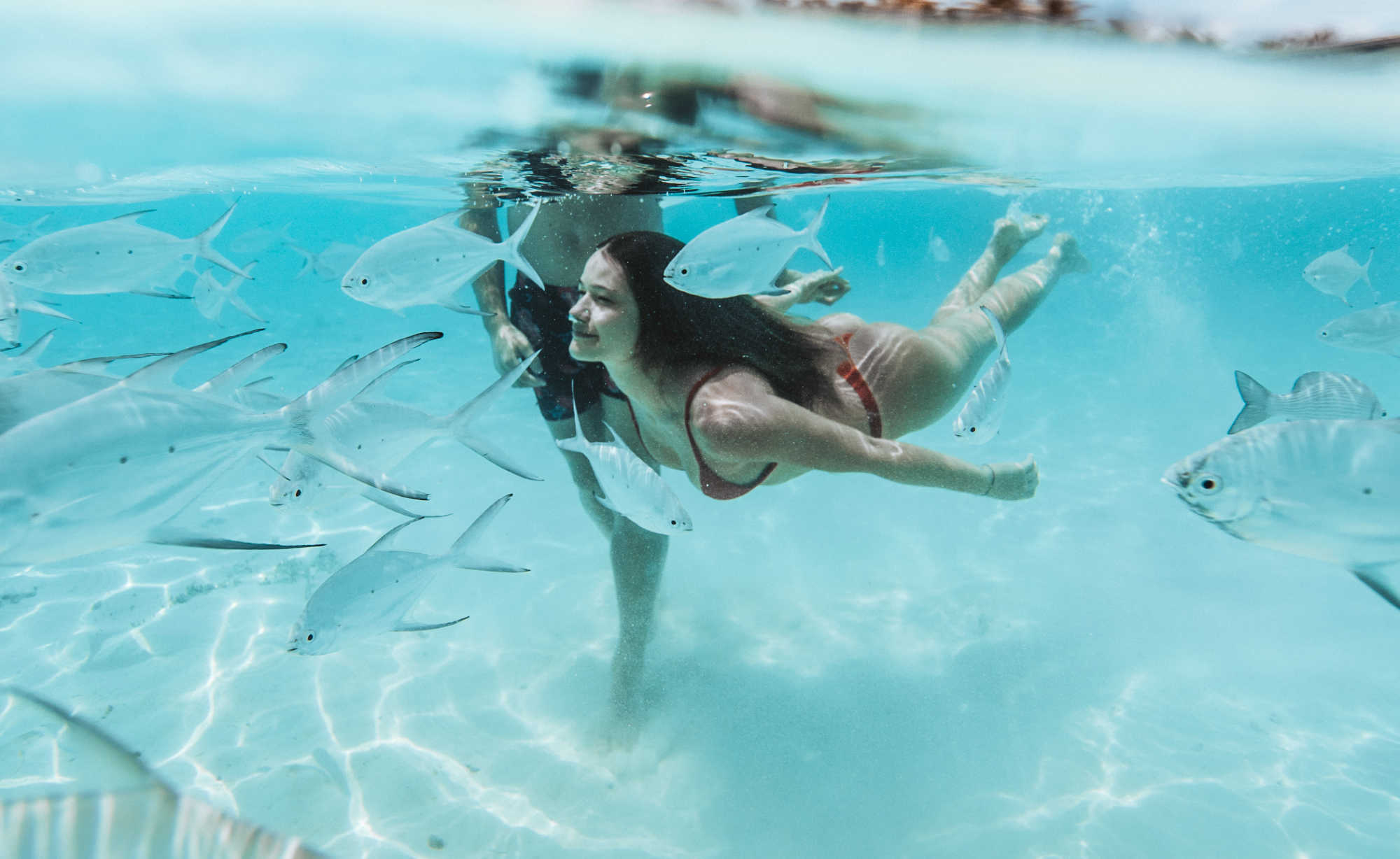 Quels sont les effets du tourisme digital détox sur notre état émotionnel ?