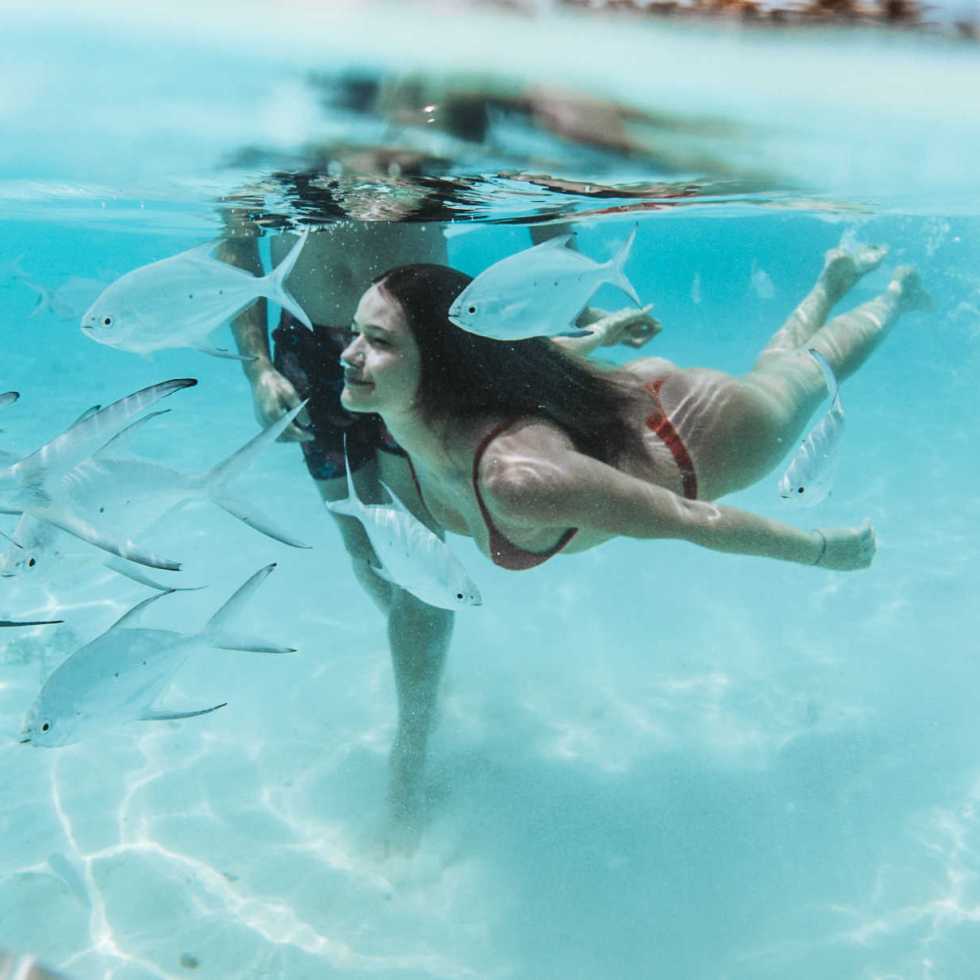 Quels sont les effets du tourisme digital détox sur notre état émotionnel ?