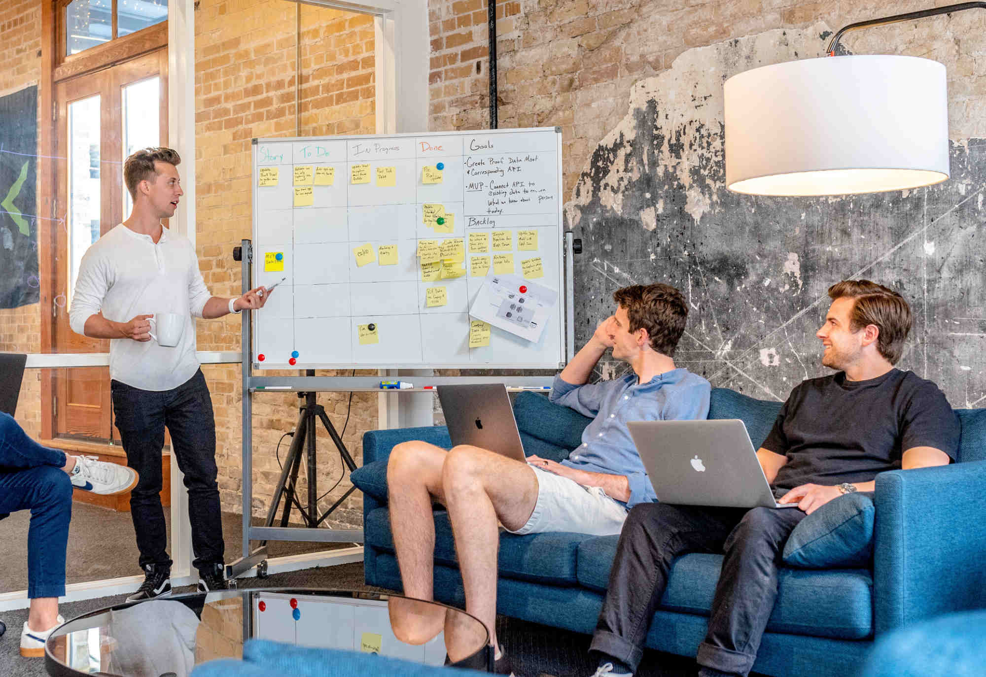 Le marqueur syllabique