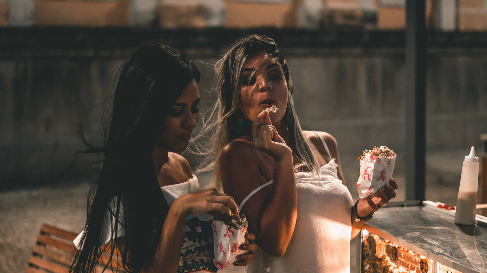 Améliorer la santé cardiaque des femmes