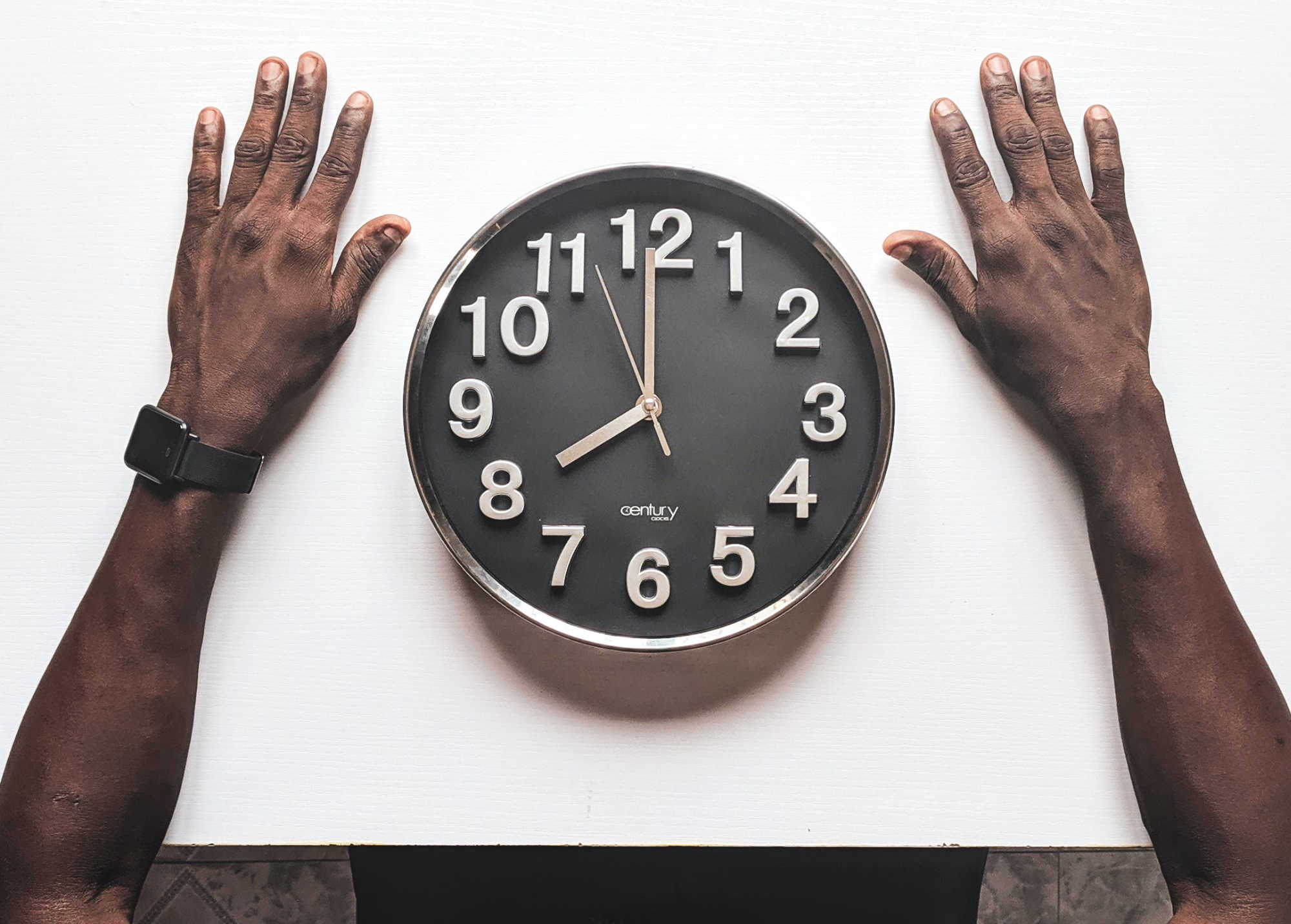 Les preuves scientifiques appuient-elles les affirmations faites pour ces régimes ? 