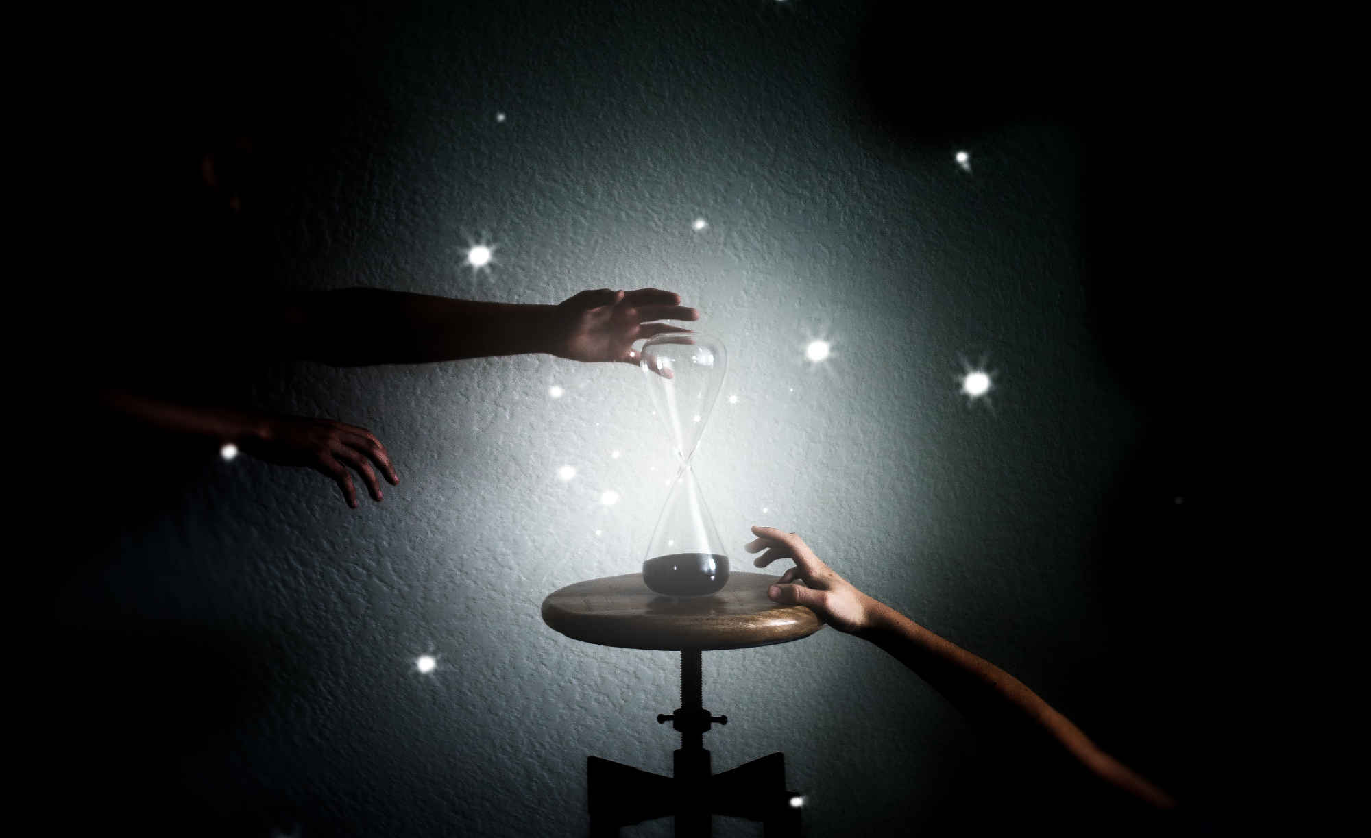 Reprogrammer l'horloge circadienne pour contrôler le diabète ?