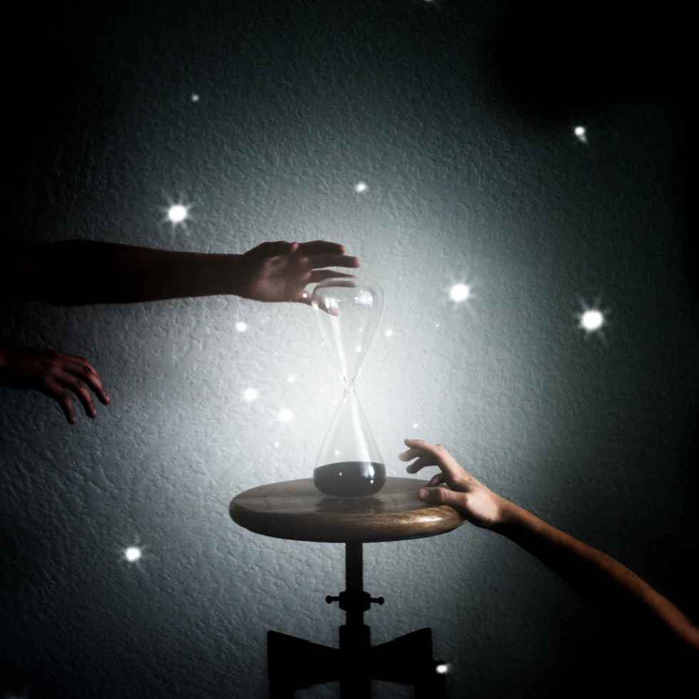 Reprogrammer l'horloge circadienne pour contrôler le diabète ?