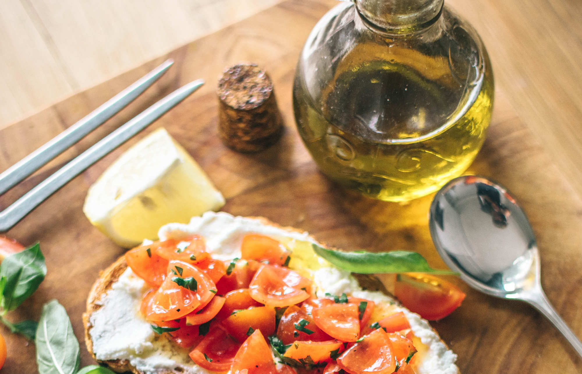 Huile d'olive et régime méditerranéen unis contre les maladies liées au vieillissement