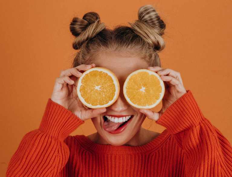 Eliminer les toxines de notre corps