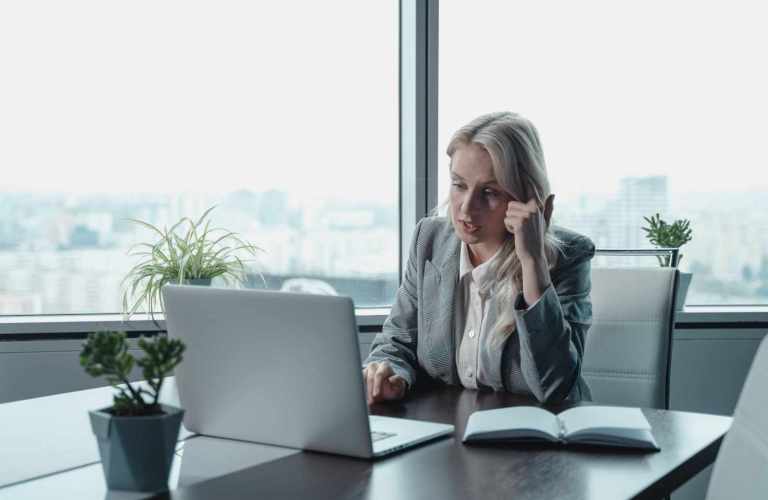 Stress en condition réelle