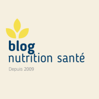 (c) Blognutritionsante.com