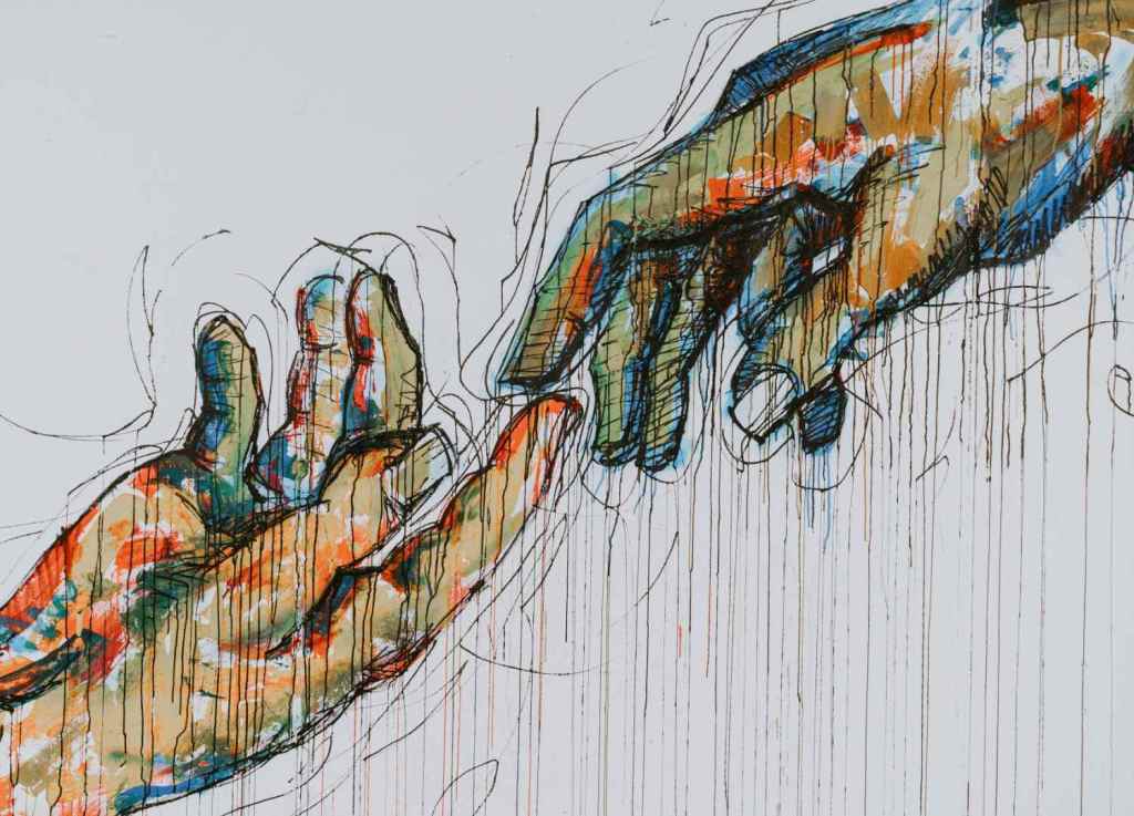 Comment répondre aux personnes émotionnellement immatures ?