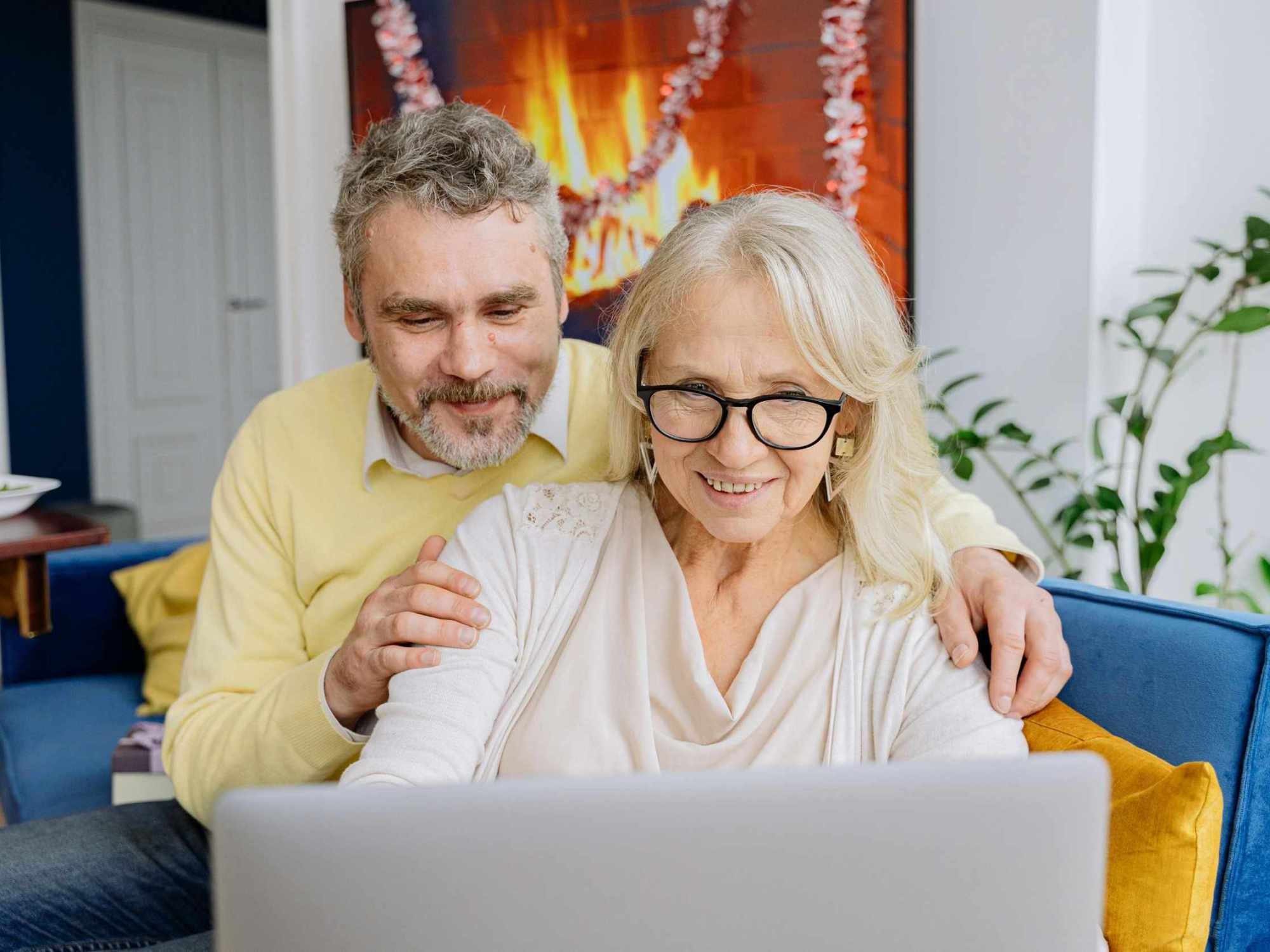 Le vieillissement en bonne santé : entre science et marketing