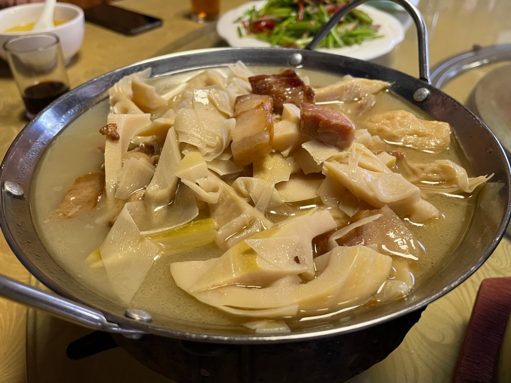 Réduction des composés toxiques lors de la cuisson