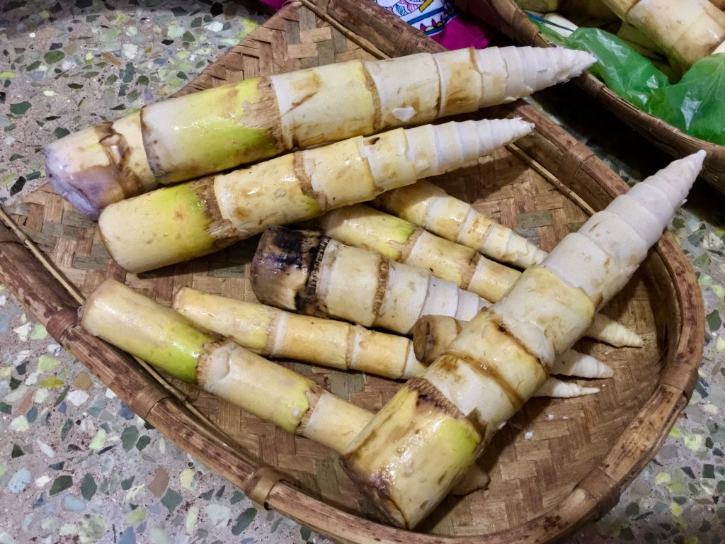 Effets observés sur la glycémie et le métabolisme