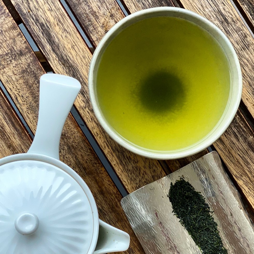 Thé, santé et longévité : pourquoi la façon de le boire change tout